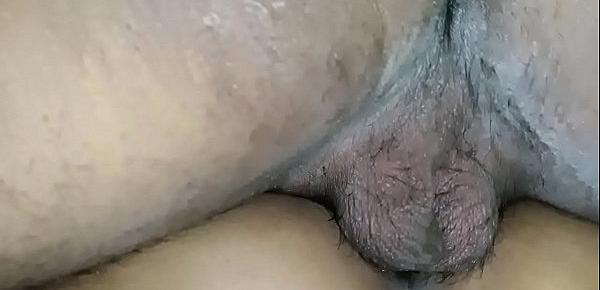  Indian shy housewife hardcore fucking with her boyfriend